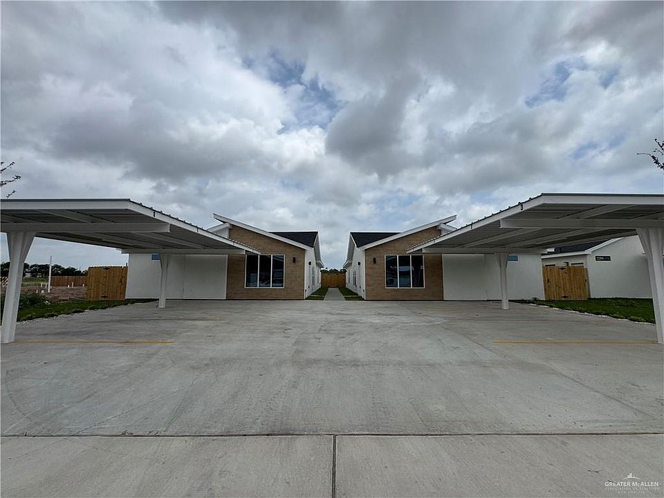 1st image of 2305 E Viviana St #2