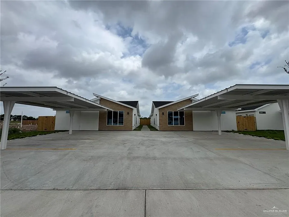 2305 E Viviana St #2