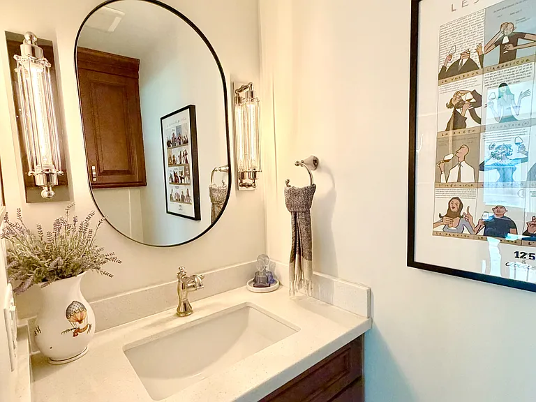 377 S Gordon Way — Photo 15