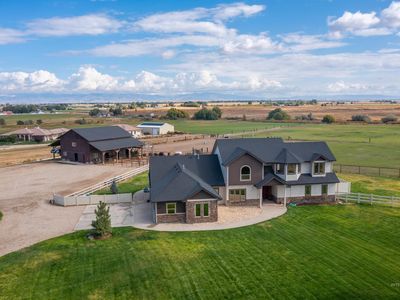 3642 E Indian Trail Ln, Kuna, ID, 83634