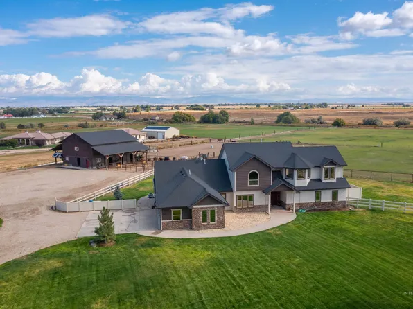 3642 E Indian Trail Ln, Kuna, ID 83634