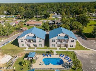 225 Winter Garden Dr #A3, Long Beach, MS 39560