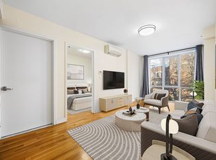 2068 Ocean Ave, Brooklyn, NY 11230