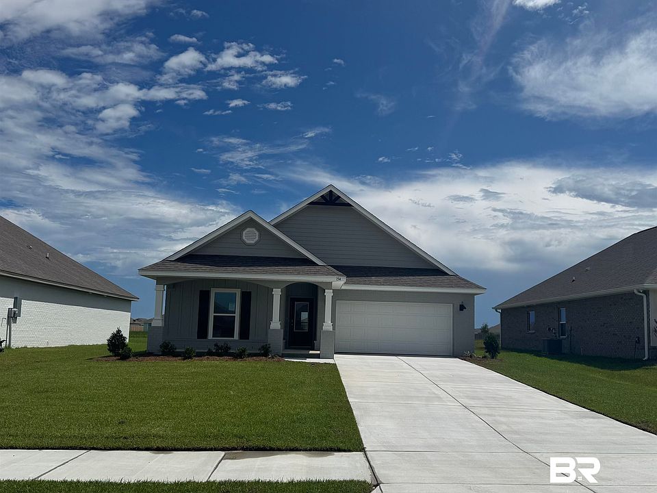 1st image of 154 Preston Way