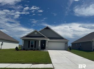 154 Preston Way, Gulf Shores, AL 36542