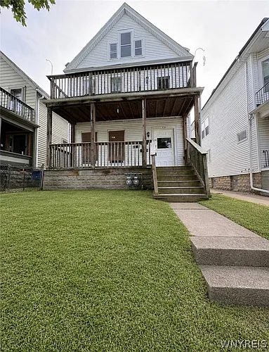 414 Hoyt St Photo 1