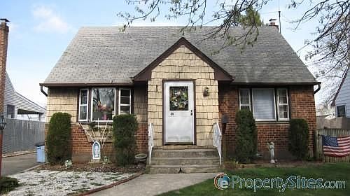 1st image of 35 Cedar St