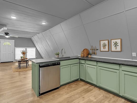 5th image of 5357 Ranch Rd