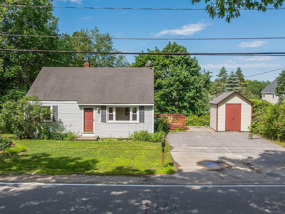 1st image of 67 Fowler Road