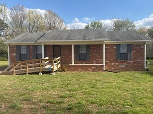 22 Dean Cv, Jackson, TN 38305
