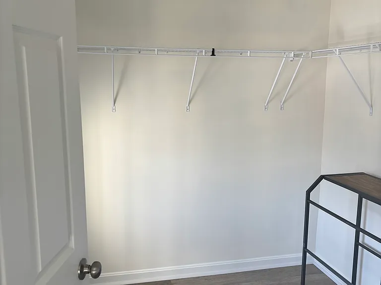 152 Baker Dr — Photo 16