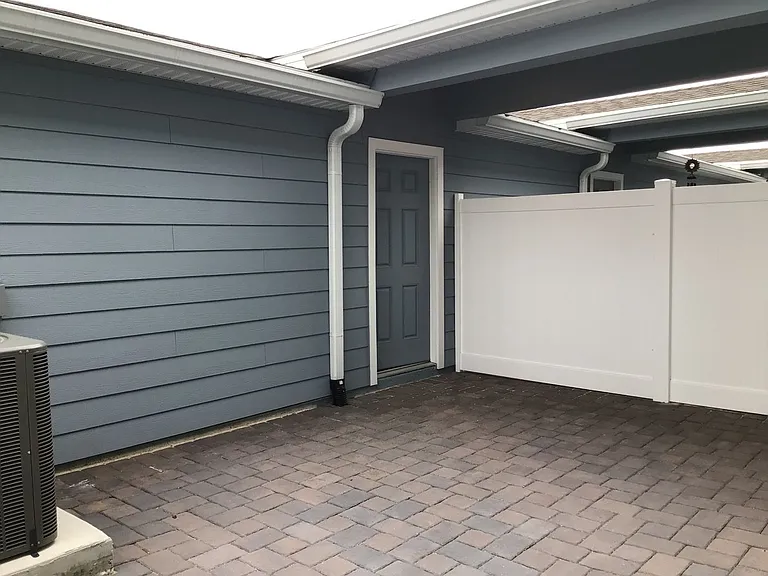 14238 Sapelo Beach Dr — Photo 27