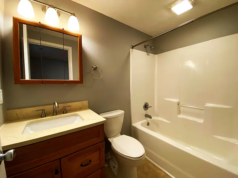 10 Whitney Ln #3 — Photo 17