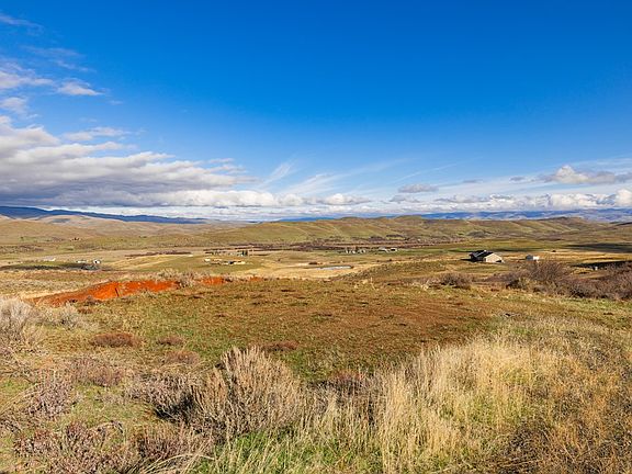 4th image of TBD Goodrich Rd