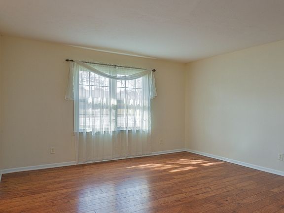 4th image of 5525 Westcreek Dr