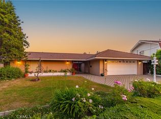 16332 Keeler Dr, Granada Hills, CA 91344