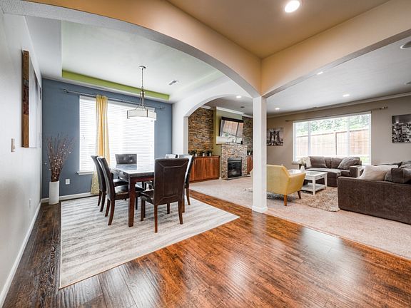 5th image of 13010 SE 308th St