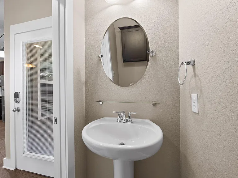 7505 Sugar Magnolia St — Photo 13