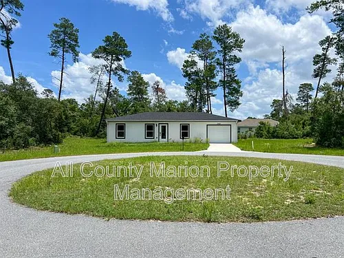 3580 SW 158th Pl Photo 1
