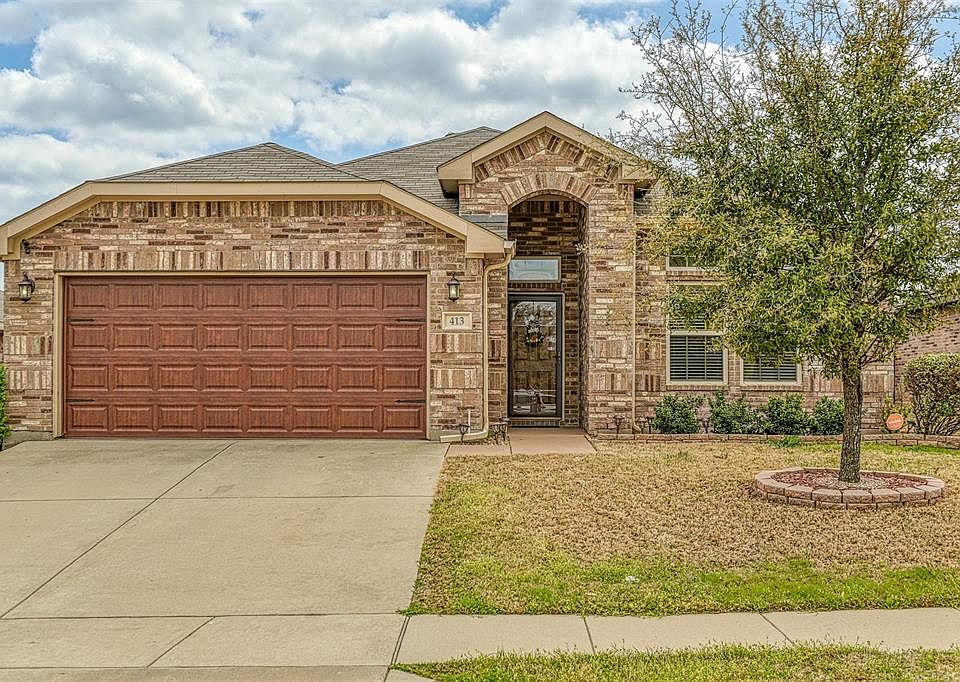 Enter to find your ideal home!