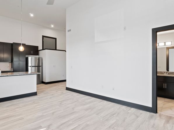 150 W Brambleton Ave #116P