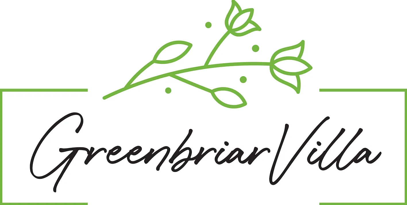 Greenbriar Villa Apartments — Photo 3