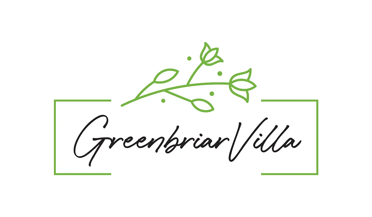 Building Photo - Greenbriar Villa Apartments