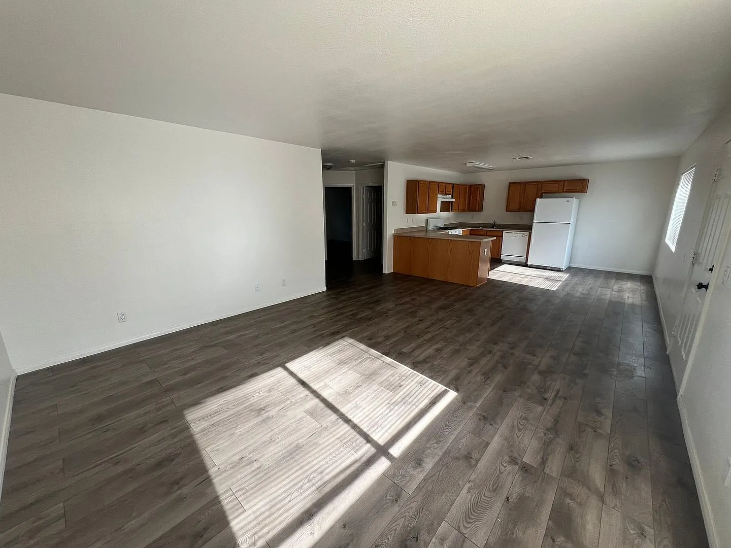 6659 Ocotillo Ave. — Photo 4