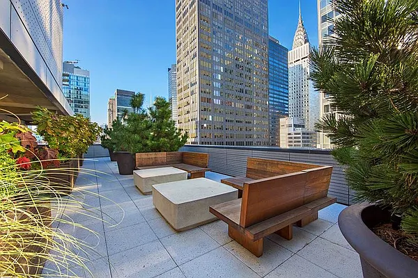 Rented by Empire Real Property Managers LLC  | media 19