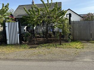 3795 E 14th Ave, Eugene, OR 97403