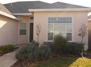 495 Windham Way, Chico, CA 95973