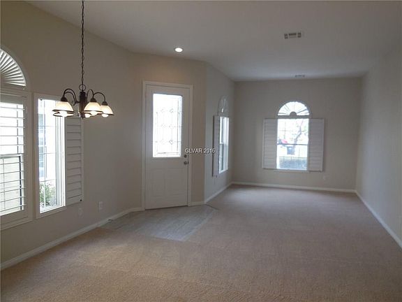 3rd image of 4812 Magnolia Blossom Ave