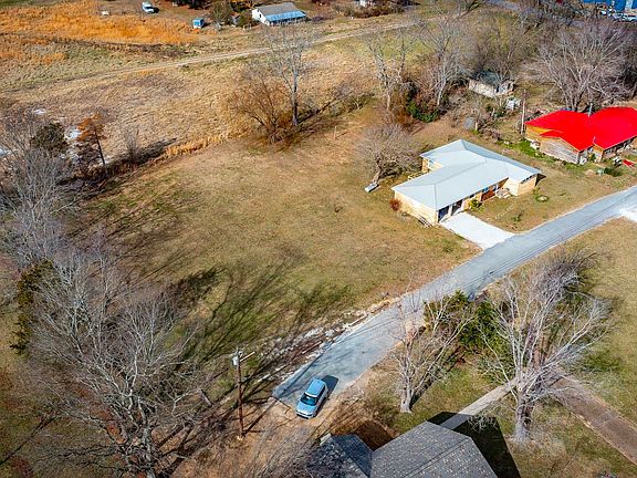 2nd image of (Undisclosed Address)