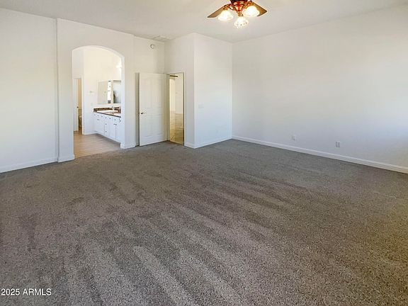 4th image of 1900 E WOODSMAN Place