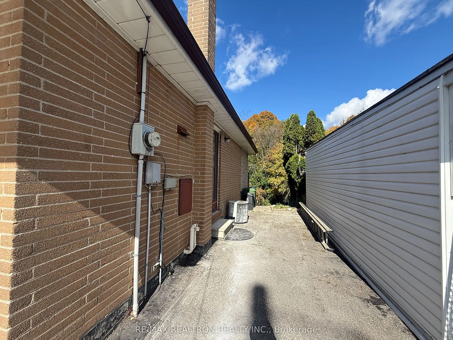 2 bed, $1,950 — Photo 1