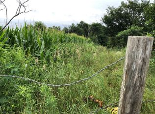 50 Avenue, Plum City, WI 54761