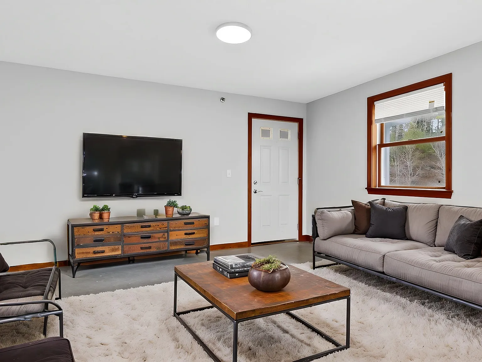 Ledgeview Lane - 24 — Photo 3