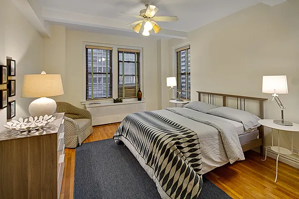 Sold by Brown Harris Stevens | media 1