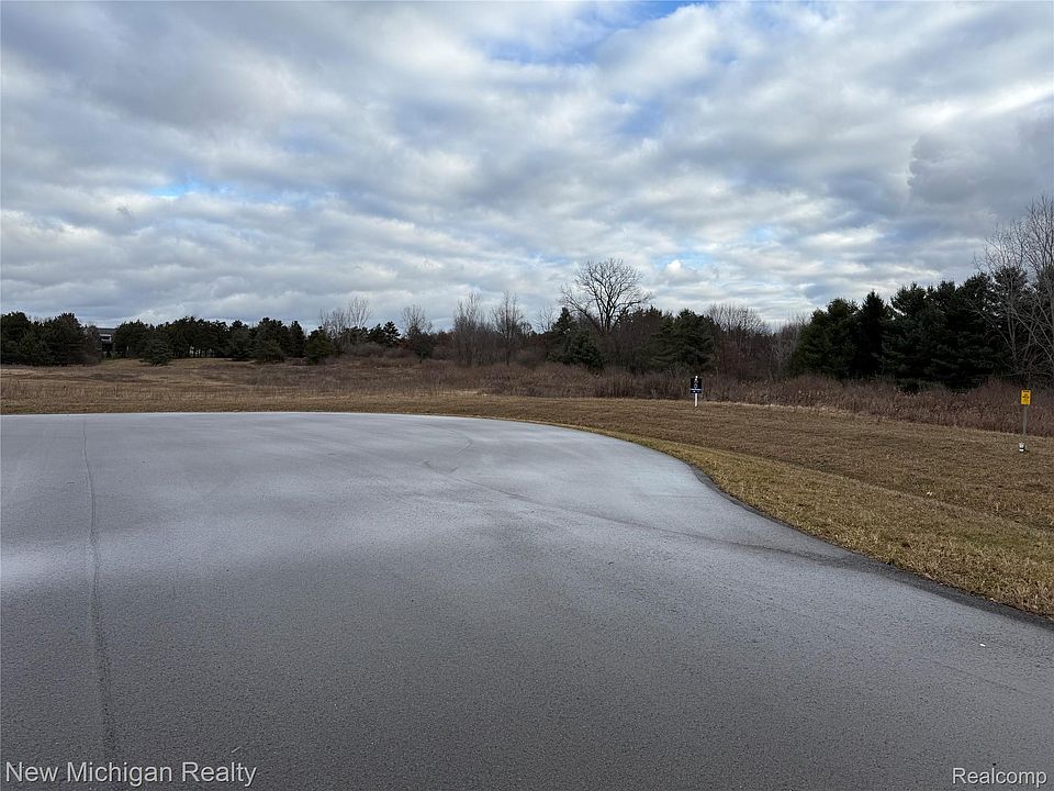 2nd image of 3215 Pompilio Dr