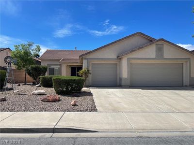 1045 Blue Lantern Dr, Henderson, NV, 89015
