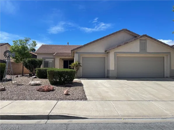 1045 Blue Lantern Dr, Henderson, NV 89015