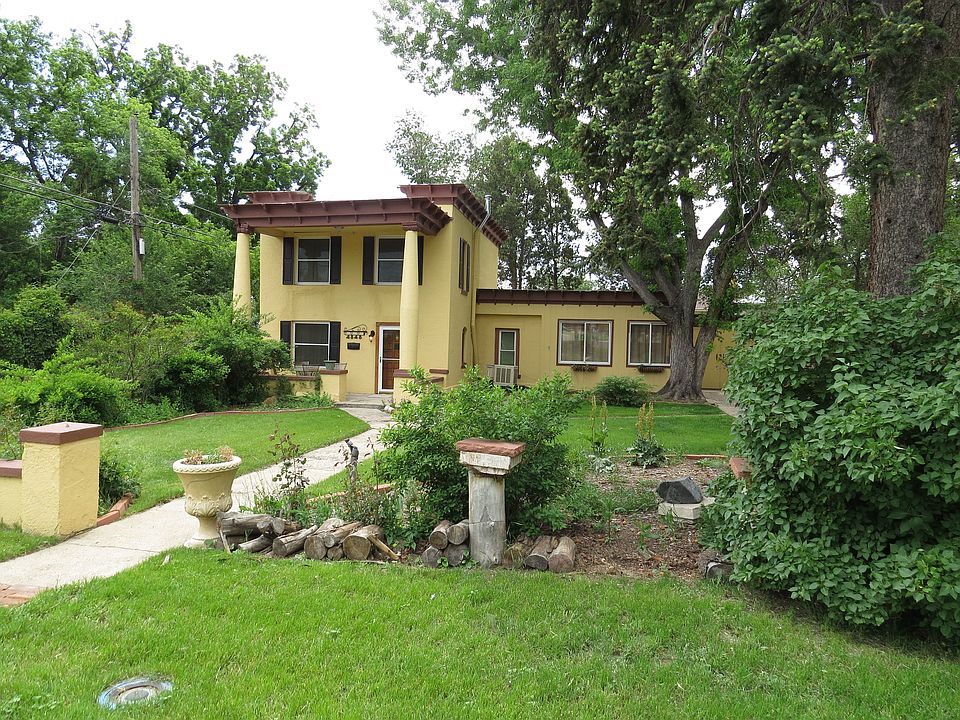 1st image of 4848 W 14th Ave