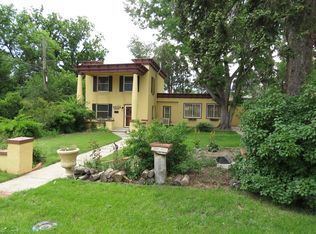 4848 W 14th Ave, Denver, CO 80204
