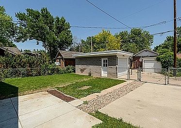 4th image of this home