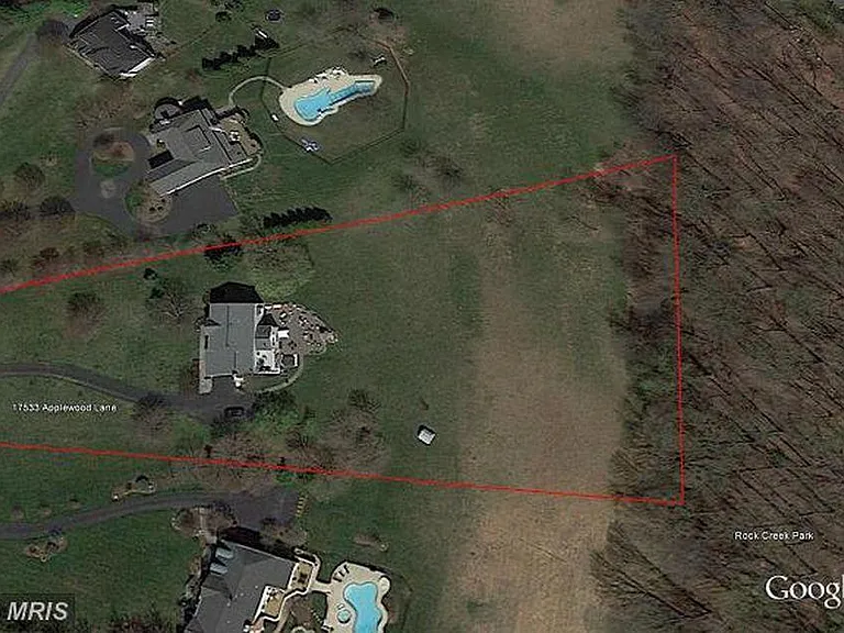 17533 Applewood Ln — Photo 31