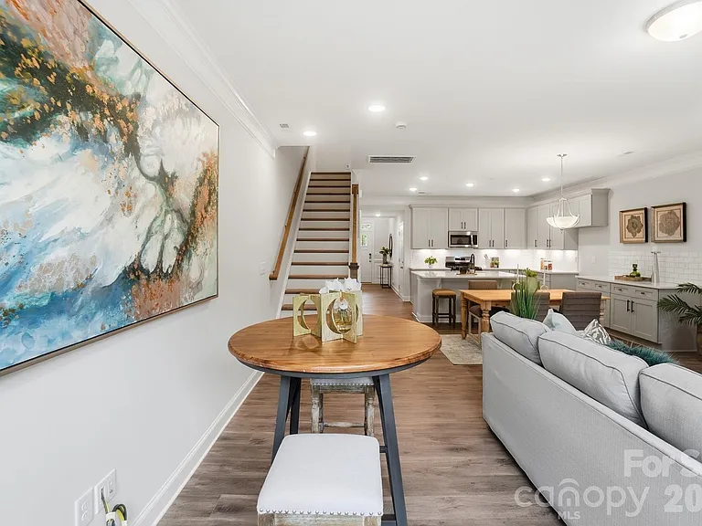 4321 Black Ct — Photo 16