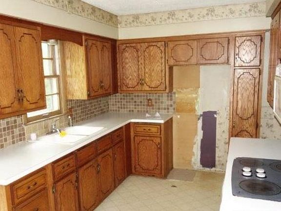 Fannie Mae Lead Based Paint Addendum.pdf