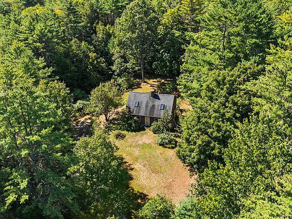 2nd image of 14 Marshview Drive