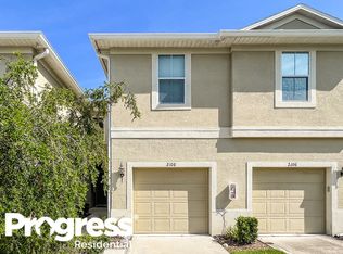 2108 Lennox Dale Ln, Brandon, FL 33510