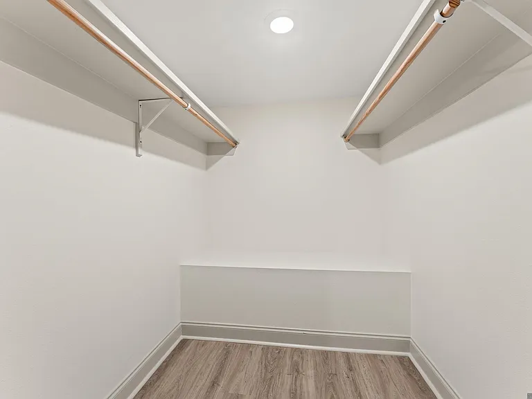 2045 N 3rd St #216 — Photo 11